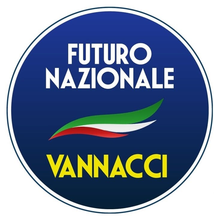 BARCELLONA P. G. – Calderone (FnV), due consiglieri aderiscono a Futuro Nazionale e formano gruppo