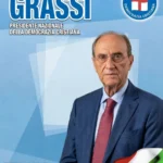 POLITICA SICILIANA - La DC guidata dal Segretario Pace verso la normalità