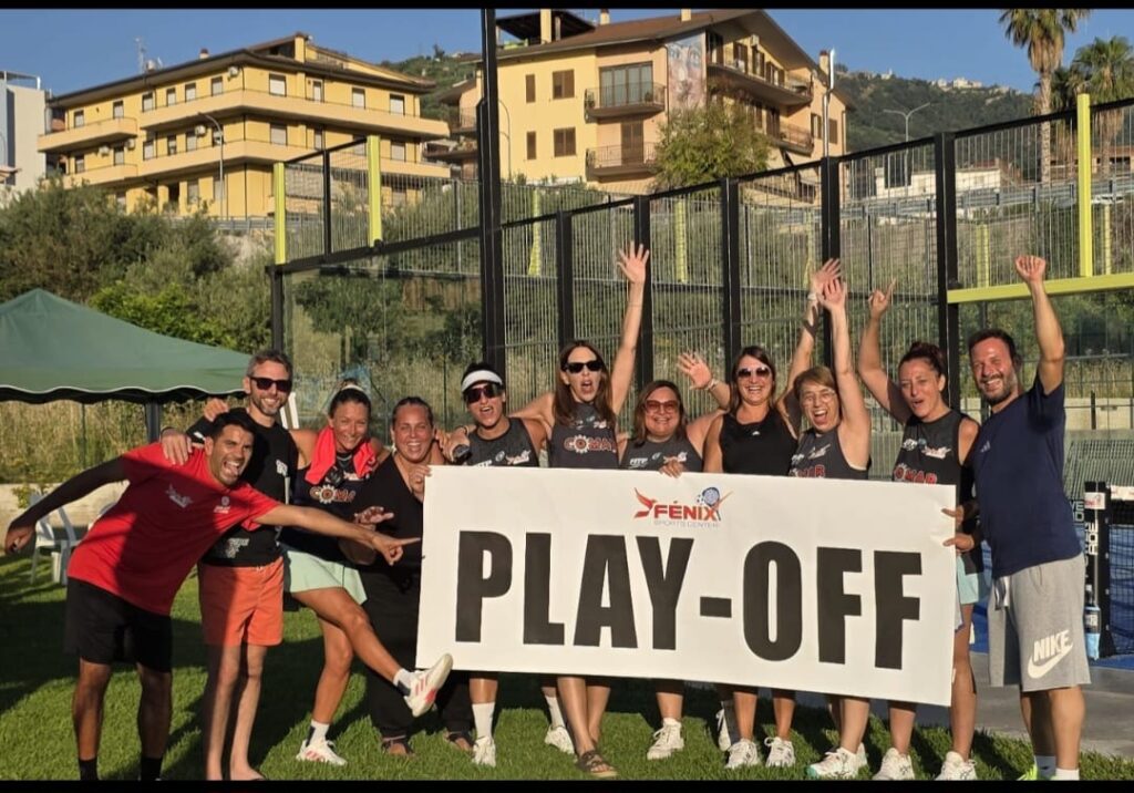 FENIX BROLO – La D2 femminile si ferma ai play-off: resta una stagione di crescita, cuore e squadra