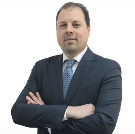 FORZA ITALIA – A Sant’Agata di Militello, il consigliere comunale Poma resta nel Partito e si avvicina alle posizioni dell’on. Grasso