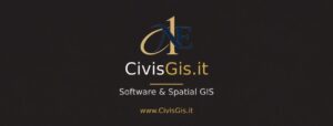 CivisGIS – il Comune si legge sulla mappa: nasce una piattaforma che mette il territorio al centro della macchina amministrativa