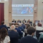 MESSINA - La medicina di laboratorio guarda al futuro