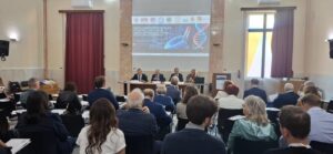 MESSINA – La medicina di laboratorio guarda al futuro