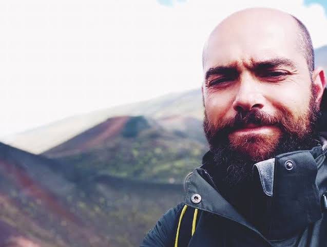IL PUNTO – “E i geologi dove sono?”