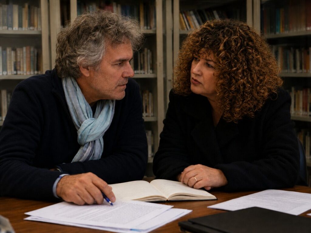 POLITICA – Sicilia, la Tregua non cancella la Crisi